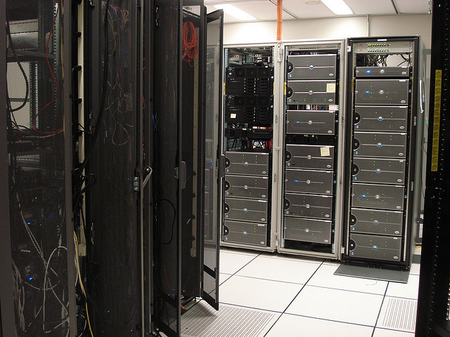 server-virtuali