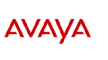 avaya