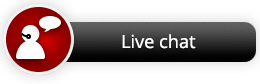 live-chat