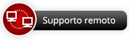 supporto-remoto